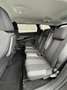 Peugeot 5008 BlueHDi 130 Active Pack Kamera180 7Sitze CarPlay Grau - thumbnail 12