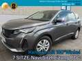 Peugeot 5008 BlueHDi 130 Active Pack Kamera180 7Sitze CarPlay Grau - thumbnail 1