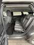 Peugeot 5008 BlueHDi 130 Active Pack Kamera180 7Sitze CarPlay Grau - thumbnail 11