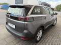Peugeot 5008 BlueHDi 130 Active Pack Kamera180 7Sitze CarPlay Grau - thumbnail 4