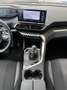Peugeot 5008 BlueHDi 130 Active Pack Kamera180 7Sitze CarPlay Grau - thumbnail 14