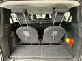 Peugeot 5008 BlueHDi 130 Active Pack Kamera180 7Sitze CarPlay Grau - thumbnail 6