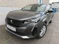 Peugeot 5008 BlueHDi 130 Active Pack Kamera180 7Sitze CarPlay Grau - thumbnail 16