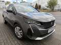 Peugeot 5008 BlueHDi 130 Active Pack Kamera180 7Sitze CarPlay Grau - thumbnail 3