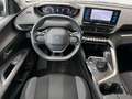 Peugeot 5008 BlueHDi 130 Active Pack Kamera180 7Sitze CarPlay Grau - thumbnail 13