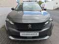 Peugeot 5008 BlueHDi 130 Active Pack Kamera180 7Sitze CarPlay Grau - thumbnail 2