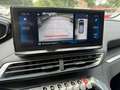 Peugeot 5008 BlueHDi 130 Active Pack Kamera180 7Sitze CarPlay Grau - thumbnail 15