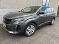 Peugeot 5008 BlueHDi 130 Active Pack Kamera180 7Sitze CarPlay Grau - thumbnail 17