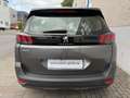 Peugeot 5008 BlueHDi 130 Active Pack Kamera180 7Sitze CarPlay Grau - thumbnail 5