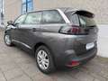 Peugeot 5008 BlueHDi 130 Active Pack Kamera180 7Sitze CarPlay Grau - thumbnail 8