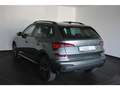 Skoda Kamiq 1.0 TSI Selection Matrix/ACC Grau - thumbnail 3