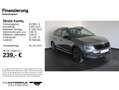 Skoda Kamiq 1.0 TSI Selection Matrix/ACC Grau - thumbnail 2