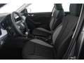 Skoda Kamiq 1.0 TSI Selection Matrix/ACC Grau - thumbnail 4