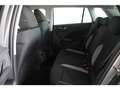 Skoda Kamiq 1.0 TSI Selection Matrix/ACC Grau - thumbnail 6