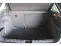 Skoda Kamiq 1.0 TSI Selection Matrix/ACC Grau - thumbnail 7