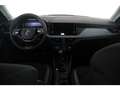 Skoda Kamiq 1.0 TSI Selection Matrix/ACC Grau - thumbnail 5