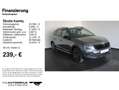 Skoda Kamiq 1.0 TSI Selection Matrix/ACC Grijs - thumbnail 2