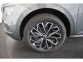 Skoda Kamiq 1.0 TSI Selection Matrix/ACC Grau - thumbnail 8