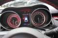 Suzuki Swift 1.4 BOOSTERJET HYBRID Sport Schwarz - thumbnail 11
