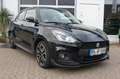 Suzuki Swift 1.4 BOOSTERJET HYBRID Sport Schwarz - thumbnail 5