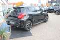 Suzuki Swift 1.4 BOOSTERJET HYBRID Sport Schwarz - thumbnail 8