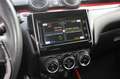 Suzuki Swift 1.4 BOOSTERJET HYBRID Sport Schwarz - thumbnail 12