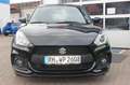 Suzuki Swift 1.4 BOOSTERJET HYBRID Sport Schwarz - thumbnail 1