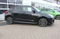 Suzuki Swift 1.4 BOOSTERJET HYBRID Sport Schwarz - thumbnail 6