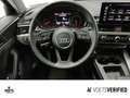 Audi A4 allroad 40 TDI quattro Tiptronic LED+KLIMA+DAB Modrá - thumbnail 12