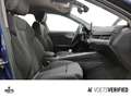 Audi A4 allroad 40 TDI quattro Tiptronic LED+KLIMA+DAB Modrá - thumbnail 8