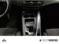 Audi A4 allroad 40 TDI quattro Tiptronic LED+KLIMA+DAB Modrá - thumbnail 10