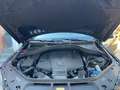 Mercedes-Benz ML 350 ML 350 BlueTEC 4MATIC 7G-TRONIC Schwarz - thumbnail 7