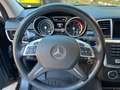 Mercedes-Benz ML 350 ML 350 BlueTEC 4MATIC 7G-TRONIC Schwarz - thumbnail 5