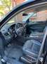 Mercedes-Benz ML 350 ML 350 BlueTEC 4MATIC 7G-TRONIC Schwarz - thumbnail 4
