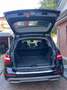 Mercedes-Benz ML 350 ML 350 BlueTEC 4MATIC 7G-TRONIC Schwarz - thumbnail 8