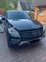 Mercedes-Benz ML 350 ML 350 BlueTEC 4MATIC 7G-TRONIC Schwarz - thumbnail 1
