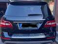 Mercedes-Benz ML 350 ML 350 BlueTEC 4MATIC 7G-TRONIC Schwarz - thumbnail 2