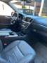 Mercedes-Benz ML 350 ML 350 BlueTEC 4MATIC 7G-TRONIC Schwarz - thumbnail 3