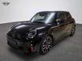 MINI John Cooper Works John Cooper Works Trim Noir - thumbnail 1