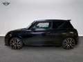 MINI John Cooper Works John Cooper Works Trim Noir - thumbnail 3