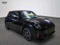 MINI John Cooper Works John Cooper Works Trim Noir - thumbnail 14