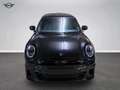 MINI John Cooper Works John Cooper Works Trim Noir - thumbnail 15