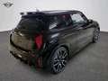 MINI John Cooper Works John Cooper Works Trim Noir - thumbnail 4