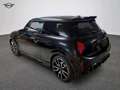 MINI John Cooper Works John Cooper Works Trim Noir - thumbnail 7