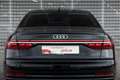 Audi A8 60 TFSI e 462PK quattro | Assistentiepakket plus | Noir - thumbnail 10