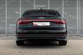 Audi A8 60 TFSI e 462PK quattro | Assistentiepakket plus | Noir - thumbnail 5