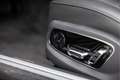 Audi A8 60 TFSI e 462PK quattro | Assistentiepakket plus | Noir - thumbnail 19