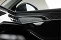 Audi A8 60 TFSI e 462PK quattro | Assistentiepakket plus | Noir - thumbnail 22