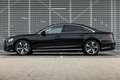 Audi A8 60 TFSI e 462PK quattro | Assistentiepakket plus | Noir - thumbnail 2