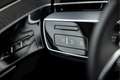 Audi A8 60 TFSI e 462PK quattro | Assistentiepakket plus | Noir - thumbnail 29